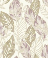 Обои Parato Natura 2024