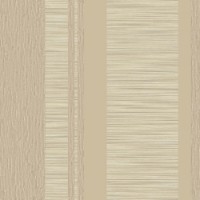 Обои Parato Natura 2043