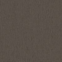 Обои Parato Natura 2089