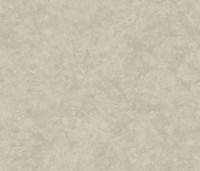 Обои Parato Nobile 2995