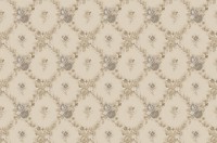 Tapete Parato Opera 6537