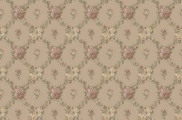 Обои Parato Opera 6538