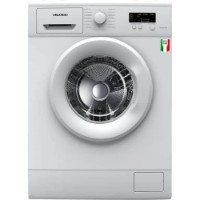 Стиральная машина Sangiorgio SG 610