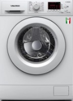 Стиральная машина Sangiorgio SLIM-FS712D