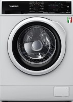 Maşina de spălat rufe Sangiorgio SLIM-FS714CA9
