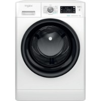 Стиральная машина Whirlpool FFB 7469 BV EE