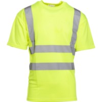 Мужская футболка Brixton PLSTAFKFGXXL