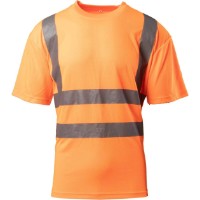 Мужская футболка Brixton PLSTAFKFOXXL