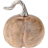 Suvenir Autumn 11сm (52565)