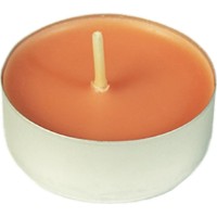 Свеча Bispol Cactus Flower 6pcs