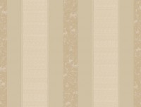 Обои Parato Theodora 7017