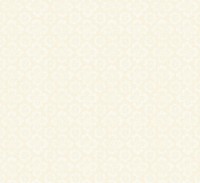 Tapete Parato Unica 4511