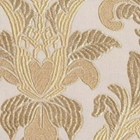 Tapete Prima Italiana 20311 Luna