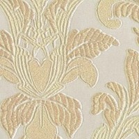 Tapete Prima Italiana 20319 Luna