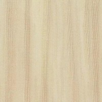 Tapete Prima Italiana 20379 Luna