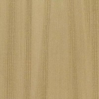 Tapete Prima Italiana 20380 Luna