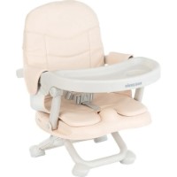 Стульчик для кормления Kikka Boo Pappo Beige 2025 (31004010194)