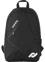 Rucsac școlar Pippa CNT7055 Black 