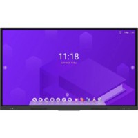 Panou interactiv Horion 65K7A