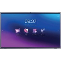 Panou interactiv Horion 75M6APRo