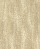 Обои GranDeco 108005 Textile Damask