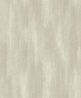 Обои GranDeco 108006 Textile Damask