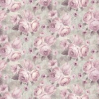 Обои GranDeco Boheme 131902