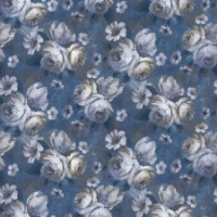 Tapete GranDeco Boheme 131905