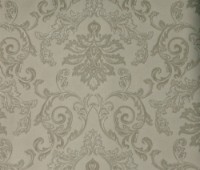 Tapete GranDeco Estelle 116692