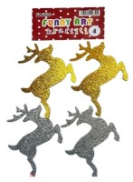 Материал для рукоделия Funny Art (FA5030)