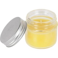 Свеча Citronella 6.2x6.3cm (50694)