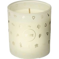 Свеча Yope Vanilla 200g
