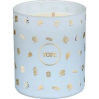Свеча Yope Verbena 200g