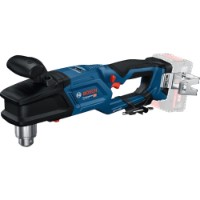 Дрель Bosch GRD 18V-127 (B06019N5000)