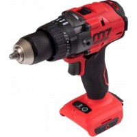 Maşină de găurit Mighty Seven DH-101