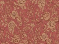 Tapete GranDeco Imperial Garden 109817