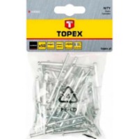 Nituri Topex 43Е403