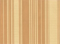 Tapete GranDeco Novella 382154