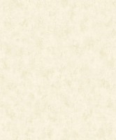 Tapete GranDeco Soprano 124404