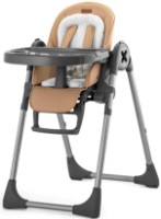 Scaun de masa Onino Latte Beige (YB-H1102CLB)