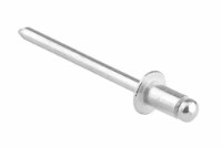 Заклепки Dyllu DTREZ511