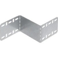 Перфорированные уголки IEK CLP1H-050-050