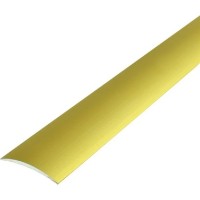 Наполный профиль Aspro 1-06281-03-180