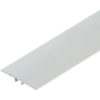 Profil pentru podea Cezar LW475W1 CO 24746