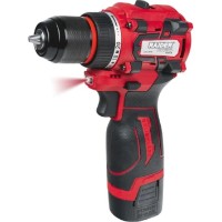 Mașină de înșurubat Raider RD-BCDL39