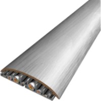 Наполный профиль Volta V-VOLTA-62-200