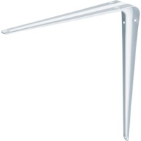 Полкодержатели Wadfow WZJ1308