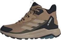 Ботинки мужские Adidas Terrex Anylander Mid Cardboard/Blanch Cargo/Shadow Olive, s.42.5