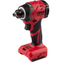 Mașină de înșurubat cu impact Mighty Seven DS-203