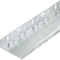 Profil de contur Supraten 11646